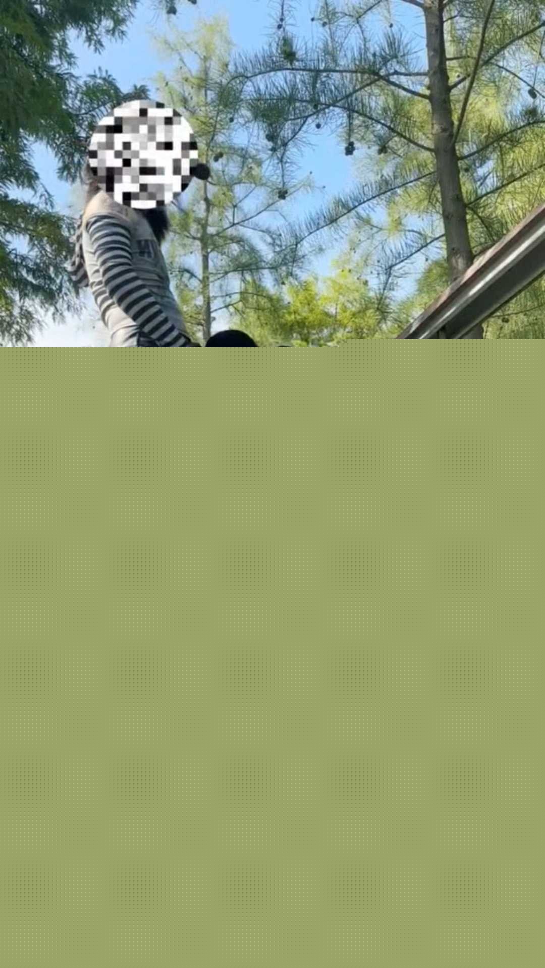 顶级反差婊瓦尔基里 2 顶级反差婊瓦尔基里 2