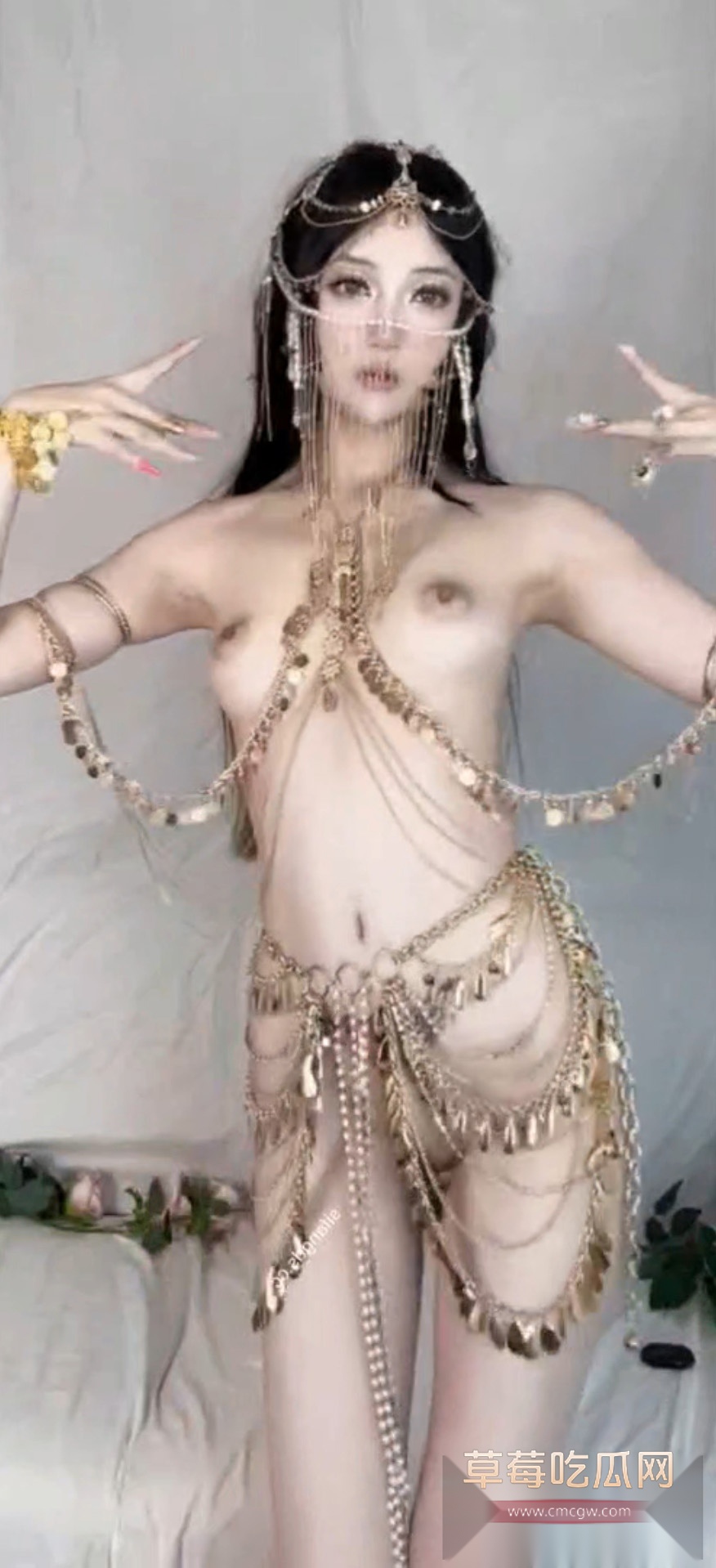 顶级反差婊瓦尔基里 7 顶级反差婊瓦尔基里 7