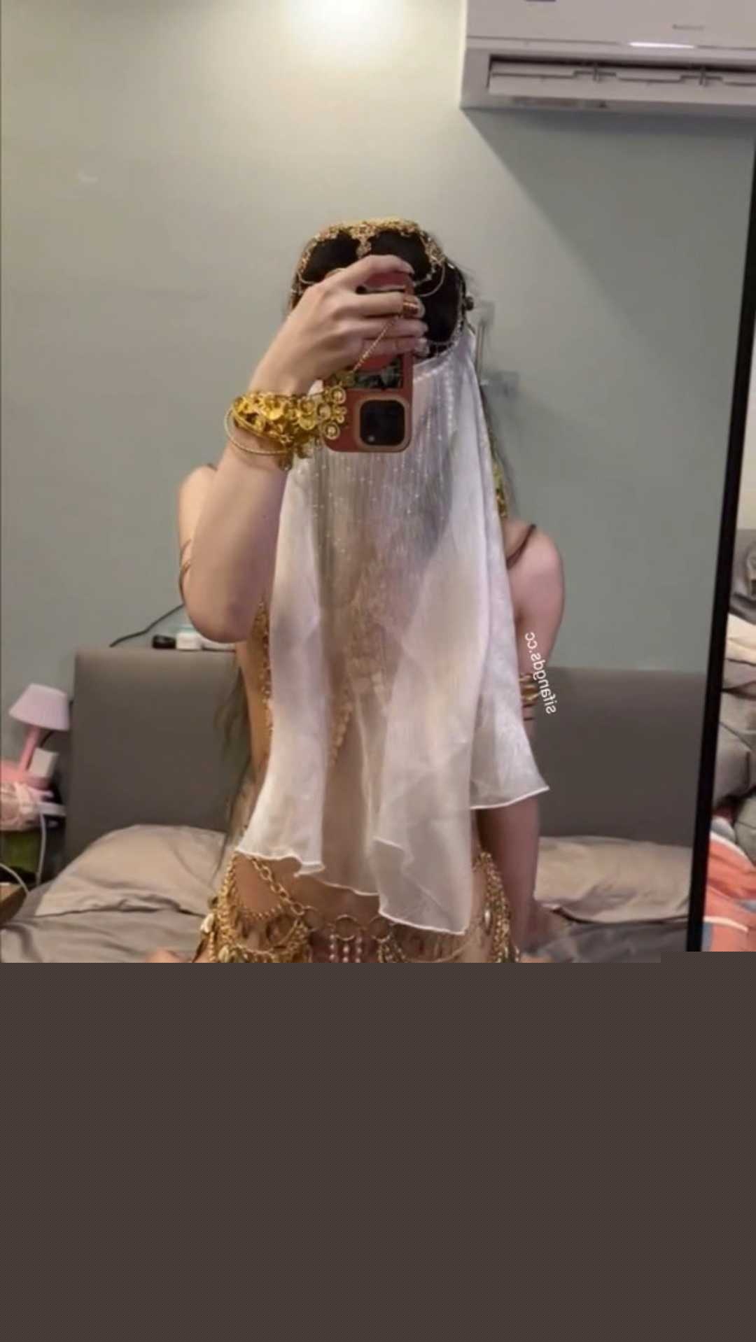 顶级反差婊瓦尔基里 8 顶级反差婊瓦尔基里 8