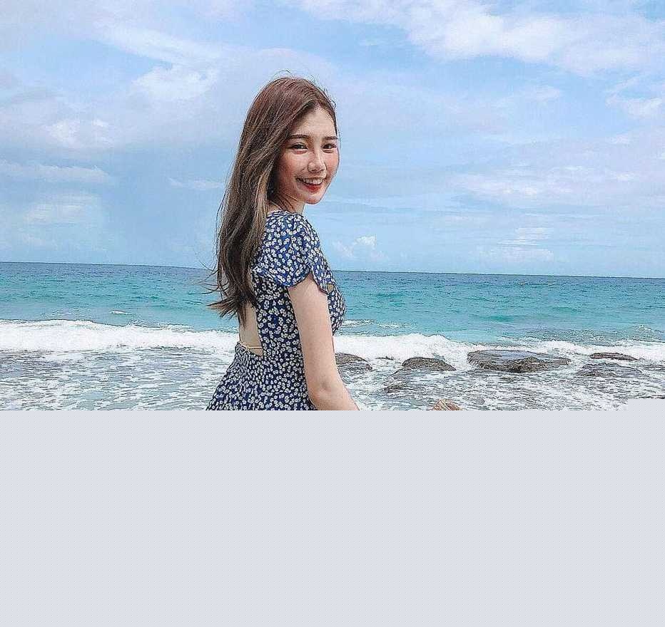 富二代真实约炮航空院校准空姐 美女傲人身材引金主激情操干 抢先一步把女神变成二手逼! 1 富二代真实约炮航空院校准空姐 美女傲人身材引金主激情操干 抢先一步把女神变成二手逼! 1