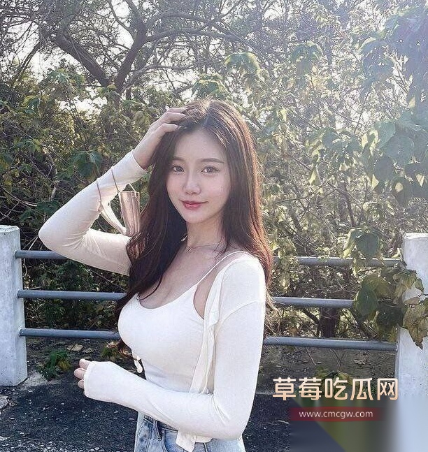 富二代真实约炮航空院校准空姐 美女傲人身材引金主激情操干 抢先一步把女神变成二手逼! 4 富二代真实约炮航空院校准空姐 美女傲人身材引金主激情操干 抢先一步把女神变成二手逼! 4