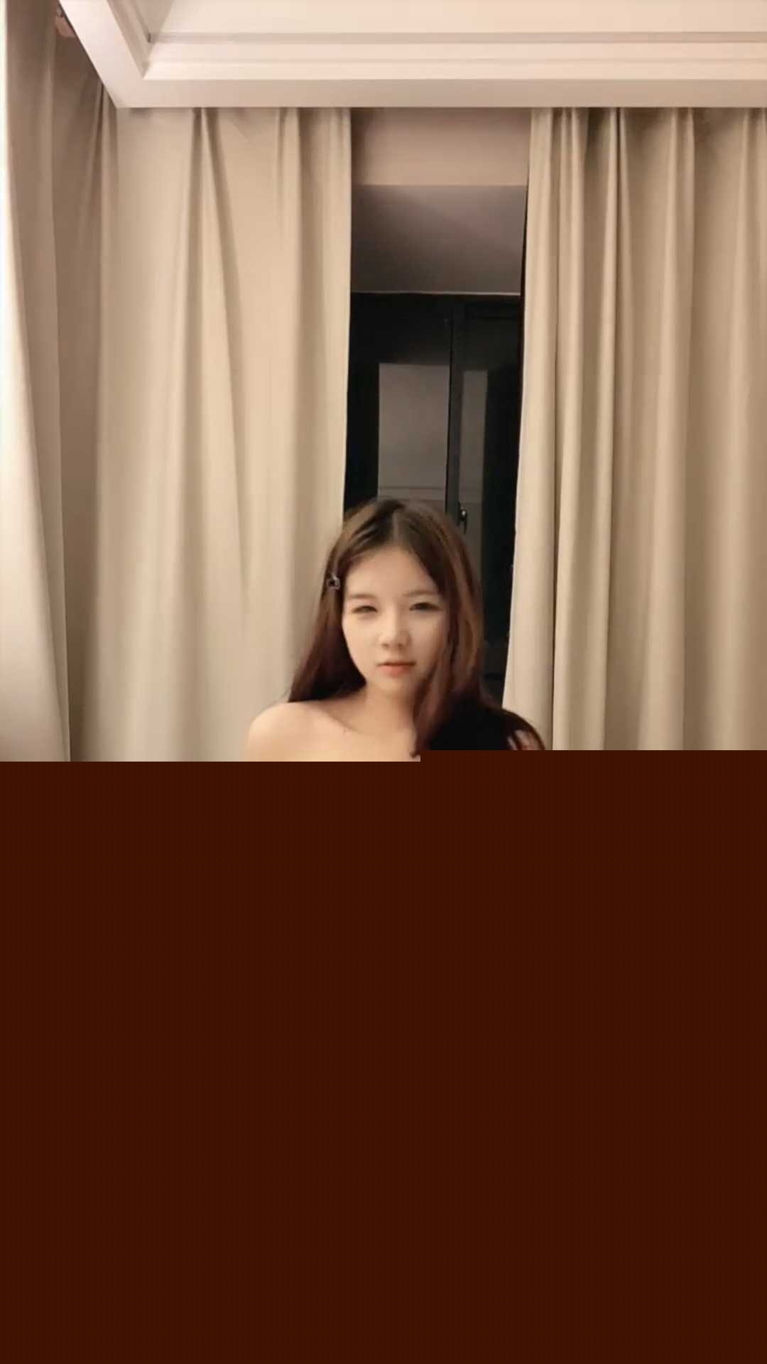 高颜清纯大学校花 4 高颜清纯大学校花 4