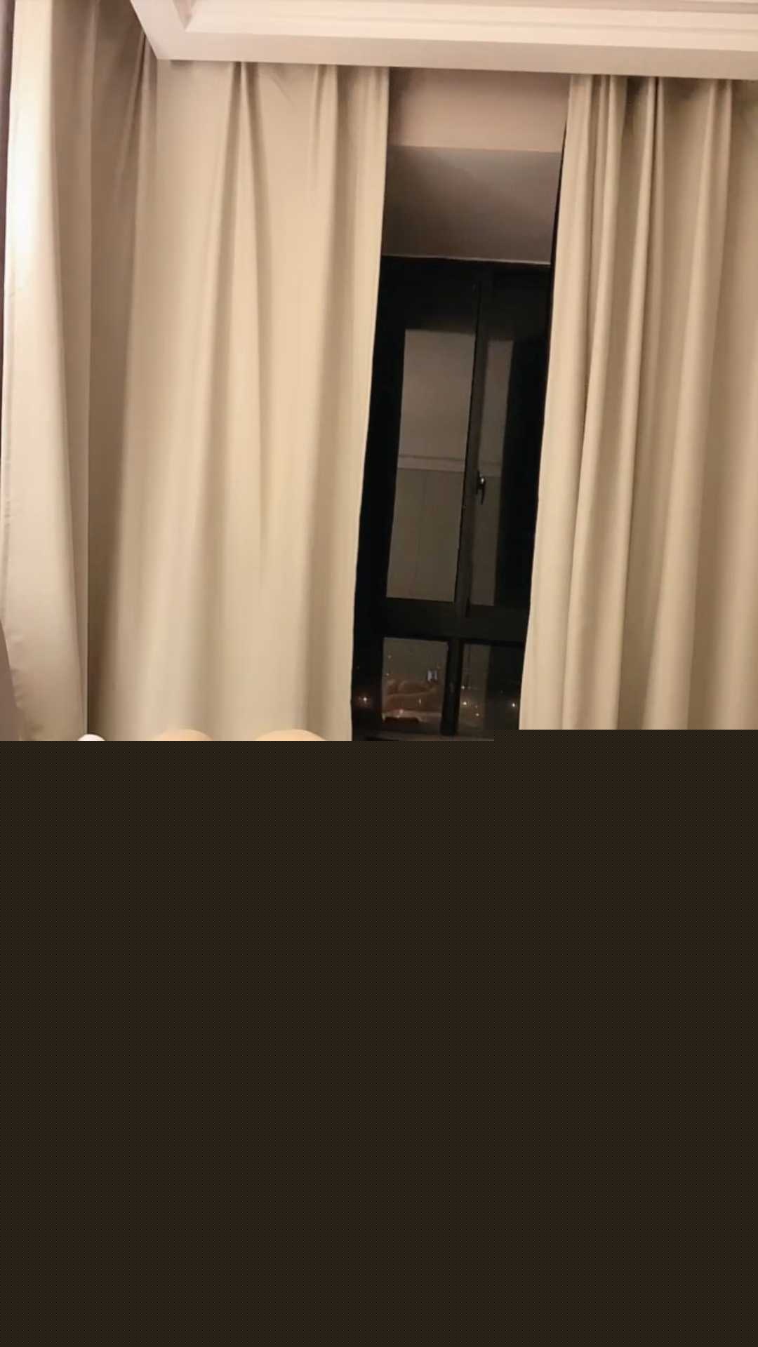 高颜清纯大学校花 7 高颜清纯大学校花 7