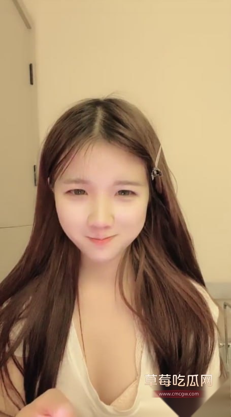 高颜清纯大学校花 13 高颜清纯大学校花 13