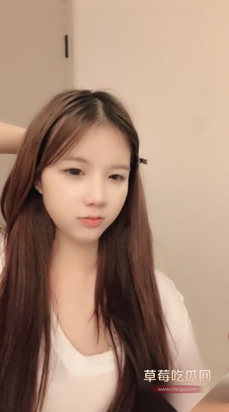 高颜清纯大学校花 14 高颜清纯大学校花 14