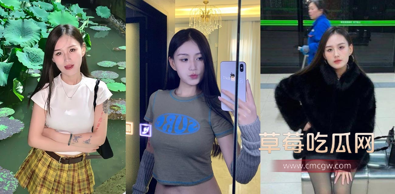 约炮大神 fkabuto.jpg 约炮大神 fkabuto.jpg