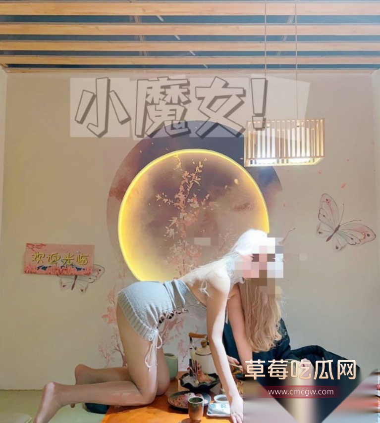 有钱人夜生活大曝光 富哥夜夜当新郎 ktv房车各种场合骑跨后入调教美女 真是金主的生活我的梦! 4 有钱人夜生活大曝光 富哥夜夜当新郎 ktv房车各种场合骑跨后入调教美女 真是金主的生活我的梦! 4