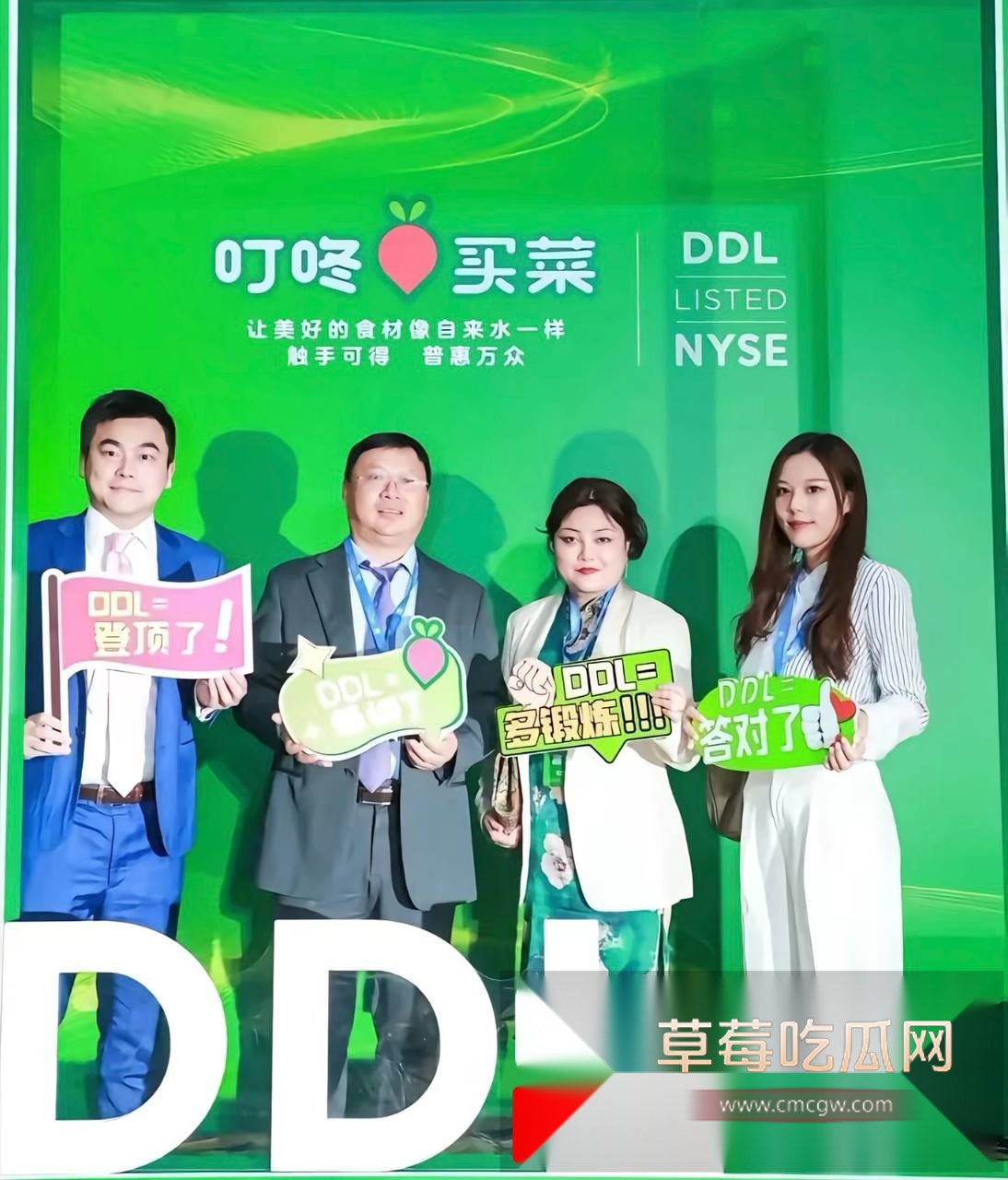 君合律师事务所合伙人许晟骜被曝出轨上航空姐王文杰 二人激情打炮视频被泄露 凤凰男被原配踢出公司 真大快人心！ 15