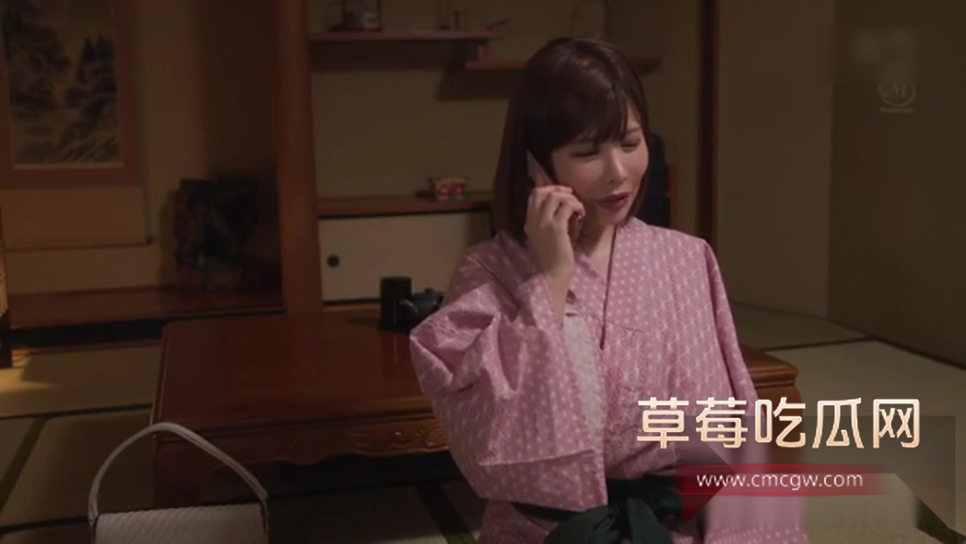 麦当娜独家1 3 麦当娜独家1 3