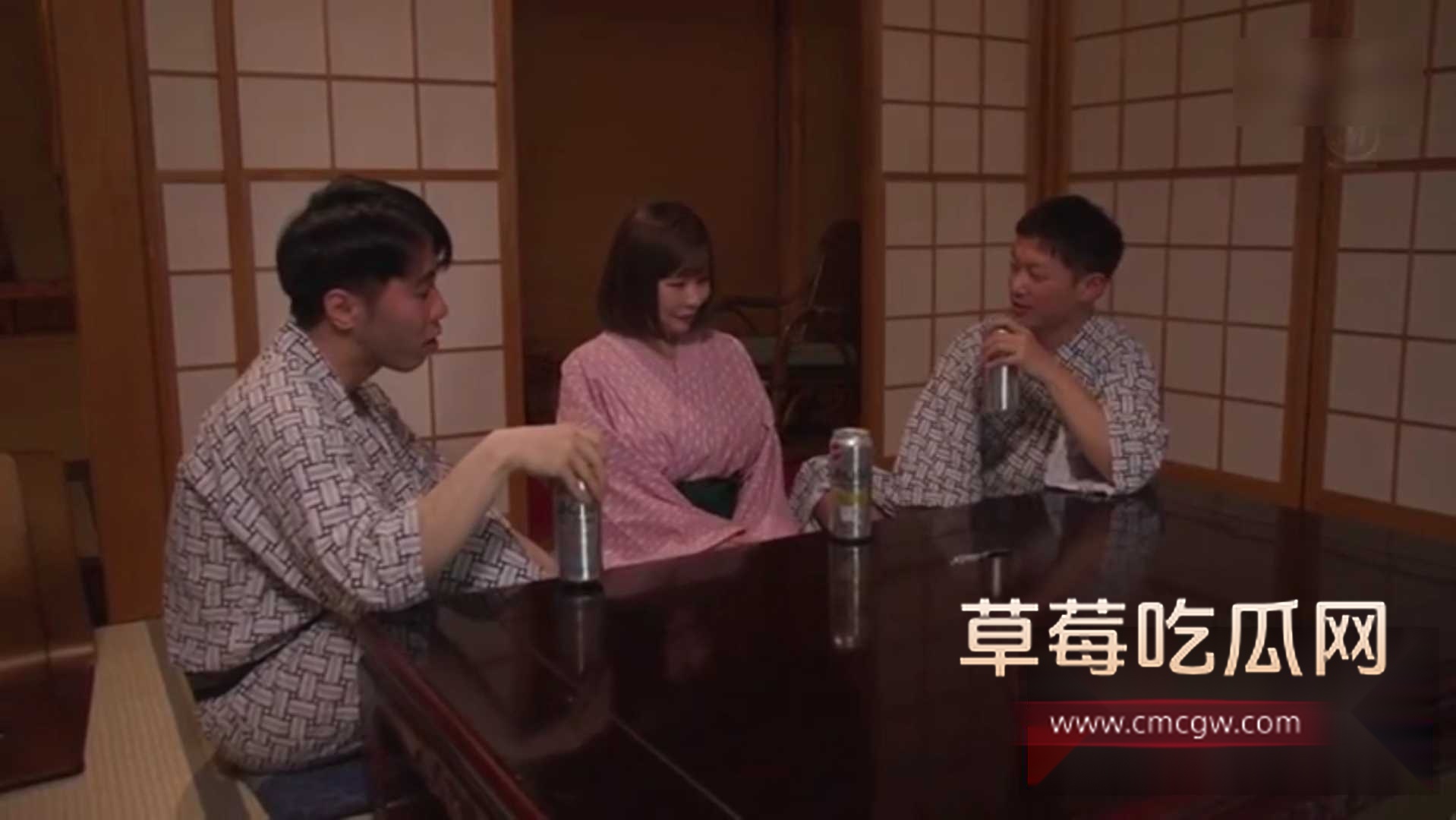 麦当娜独家1 4 麦当娜独家1 4