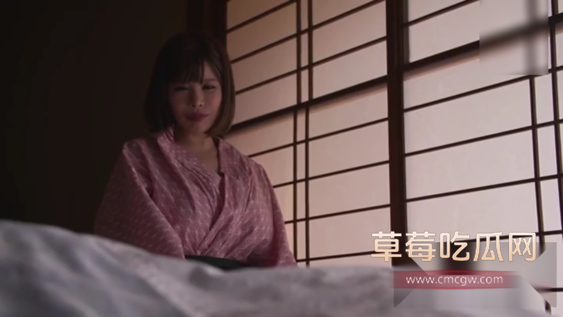 麦当娜独家3 6 麦当娜独家3 6