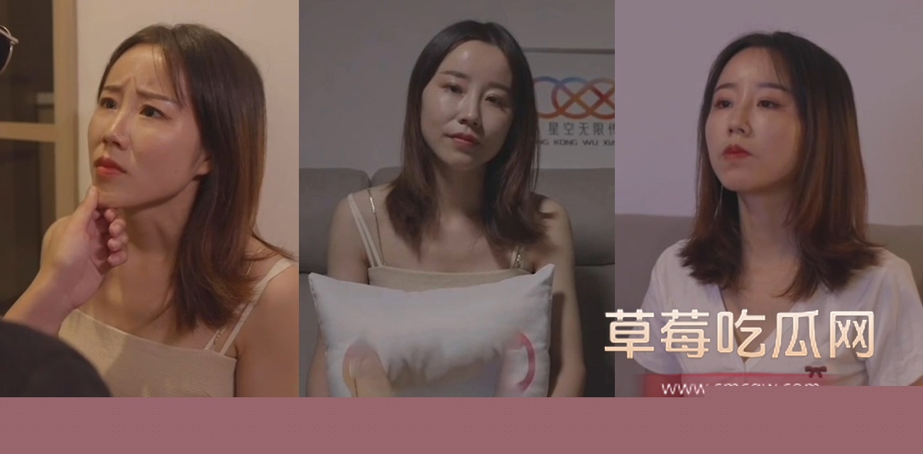 国产剧情.jpg 国产剧情.jpg