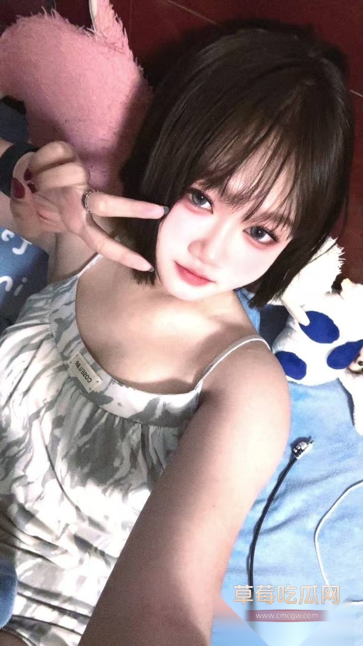 甘肃嘉峪关气质女销售徐璐被曝私下与客户进行钱色交易 私拍扒逼视频勾引客户下单 骚的离谱！ 15