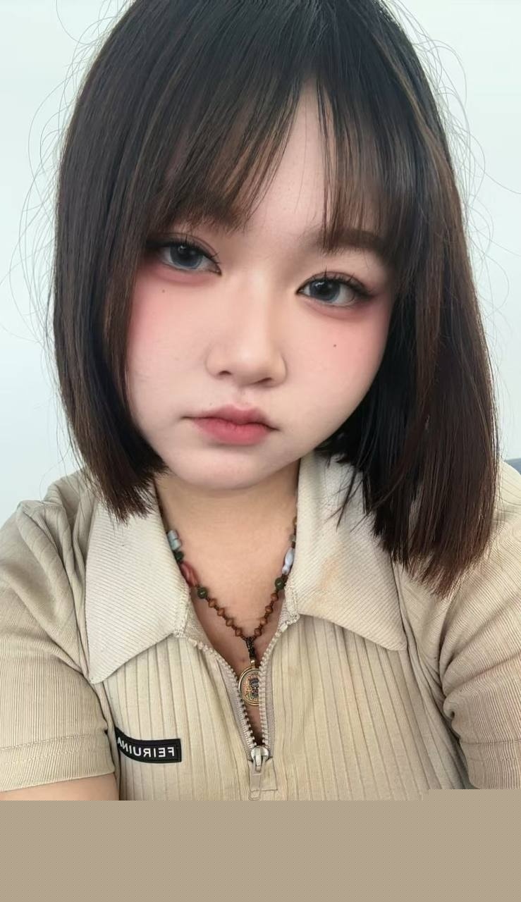 甘肃嘉峪关气质女销售徐璐被曝私下与客户进行钱色交易 私拍扒逼视频勾引客户下单 骚的离谱！ 17