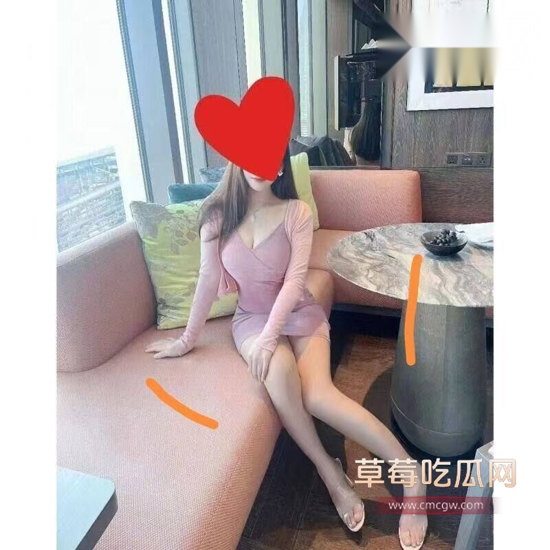 孕妇新兼职曝光12