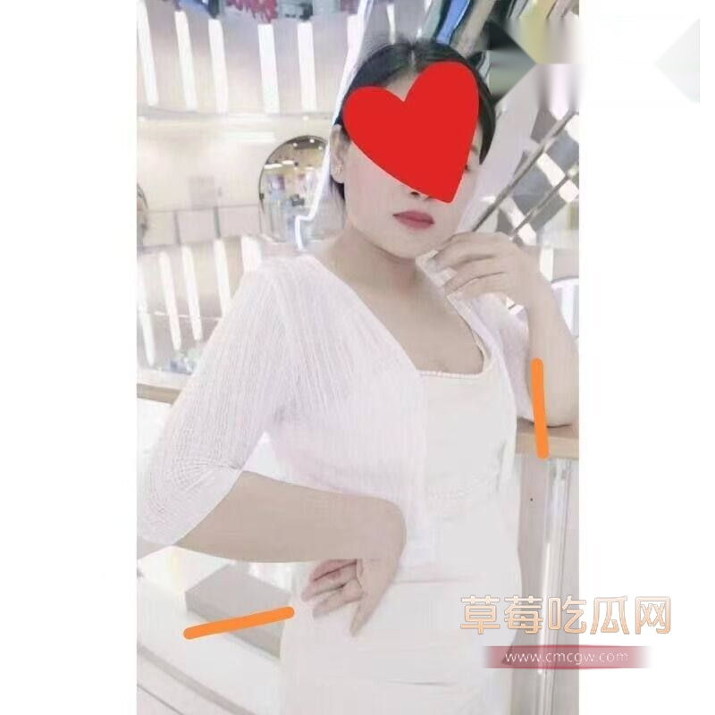 孕妇新兼职曝光13