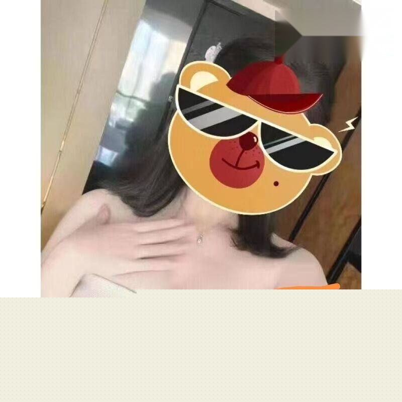 孕妇新兼职曝光15