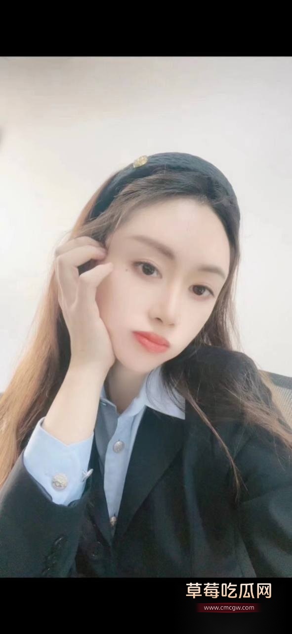 photo20251031215929 photo20251031215929