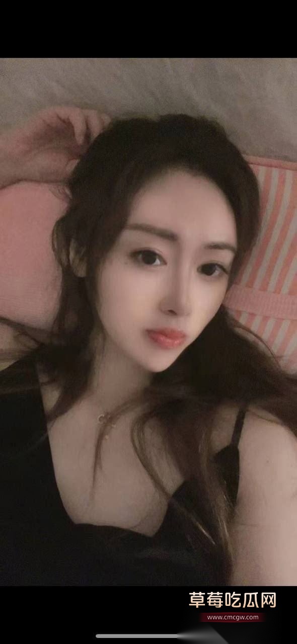 photo20251031215935 photo20251031215935