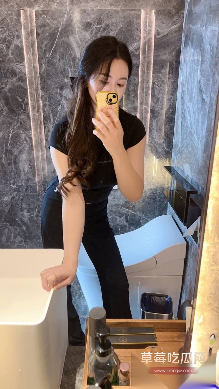 photo20251031215938 photo20251031215938