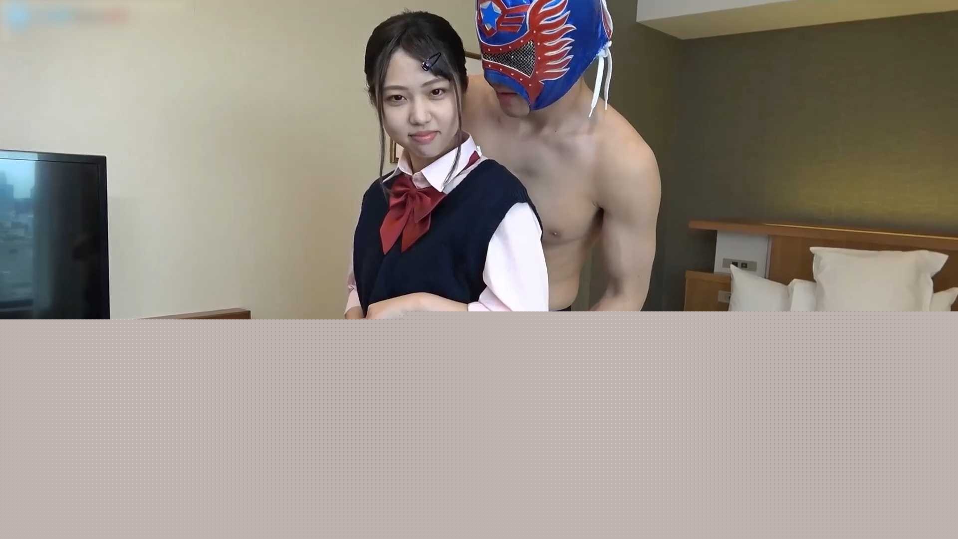 FC20201.00042009.Still008