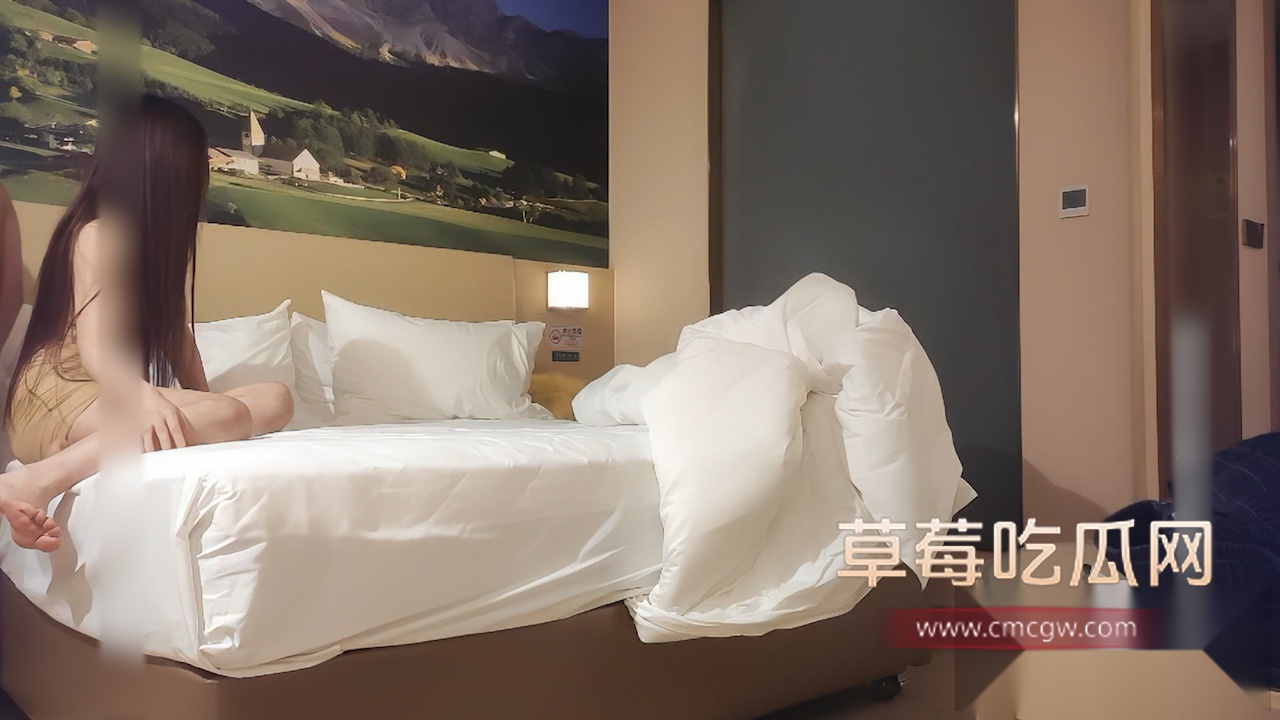 太子探花韩国黑长直御姐 大长腿女神床上暴露风骚一面 激情大喊“射进来 射到我逼里” 看来有被操爽! 3 太子探花韩国黑长直御姐 大长腿女神床上暴露风骚一面 激情大喊“射进来 射到我逼里” 看来有被操爽! 3