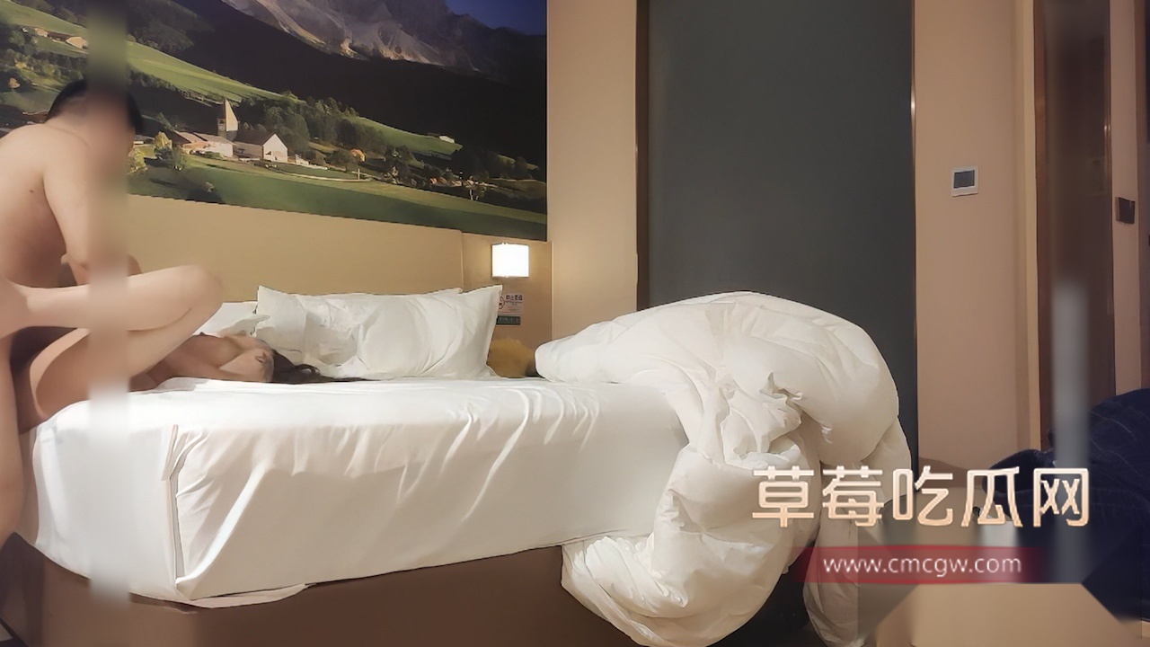 太子探花韩国黑长直御姐 大长腿女神床上暴露风骚一面 激情大喊“射进来 射到我逼里” 看来有被操爽! 4 太子探花韩国黑长直御姐 大长腿女神床上暴露风骚一面 激情大喊“射进来 射到我逼里” 看来有被操爽! 4