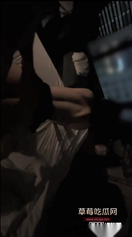 狗爹和小桃最新作品 7 狗爹和小桃最新作品 7