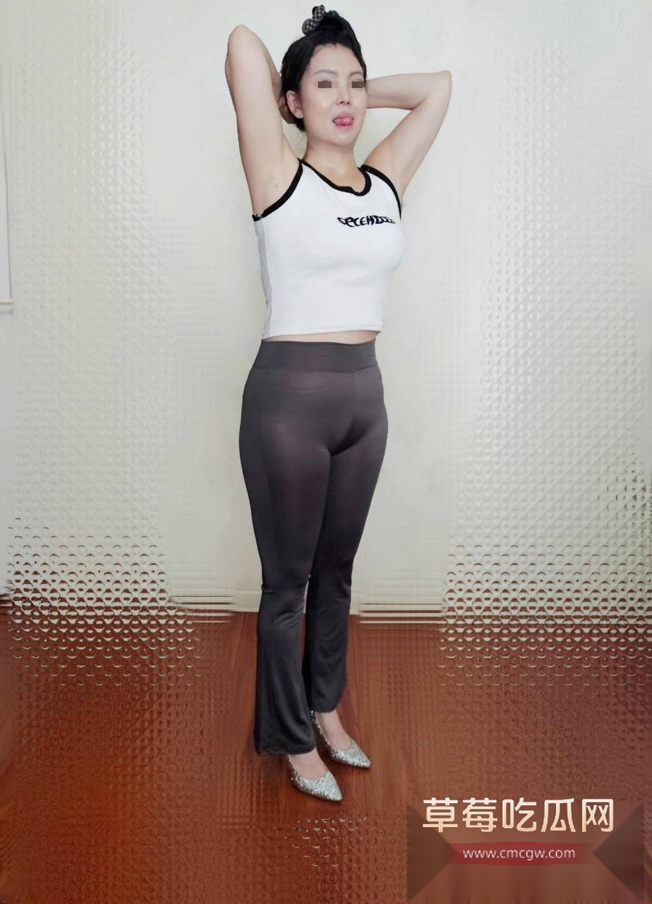 海角社区博主熟控大胖 4 海角社区博主熟控大胖 4