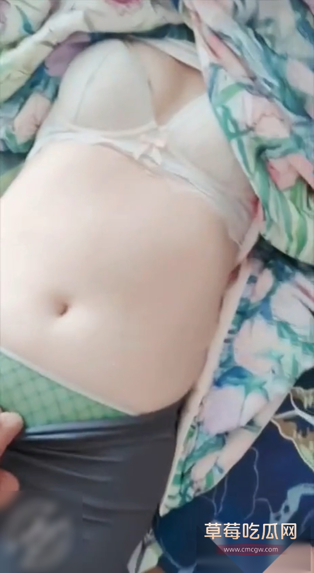 海角社区博主熟控大胖 1 海角社区博主熟控大胖 1