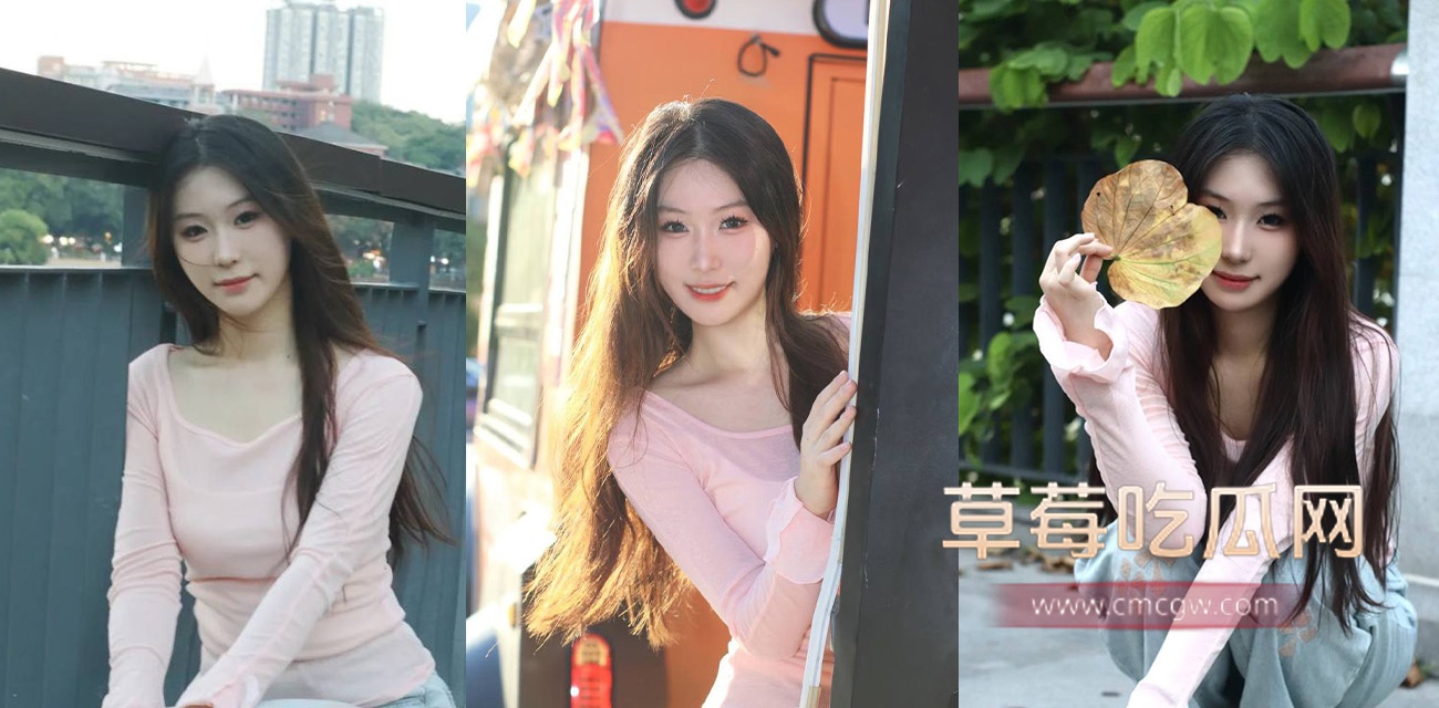 姐弟.jpg 姐弟.jpg