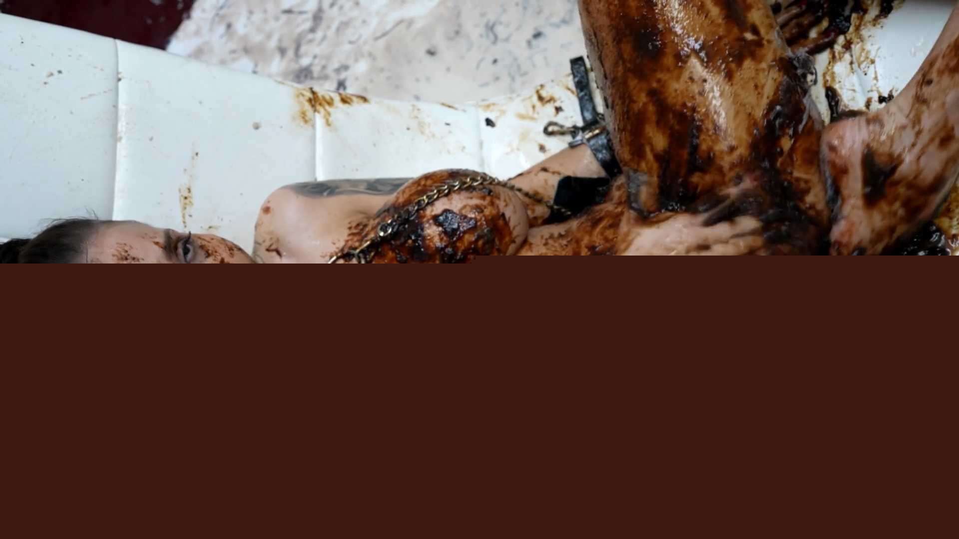 klk57pissingthreesomeПисающиевтроем000450659000920918.00125200.Still004 klk57pissingthreesomeПисающиевтроем000450659000920918.00125200.Still004