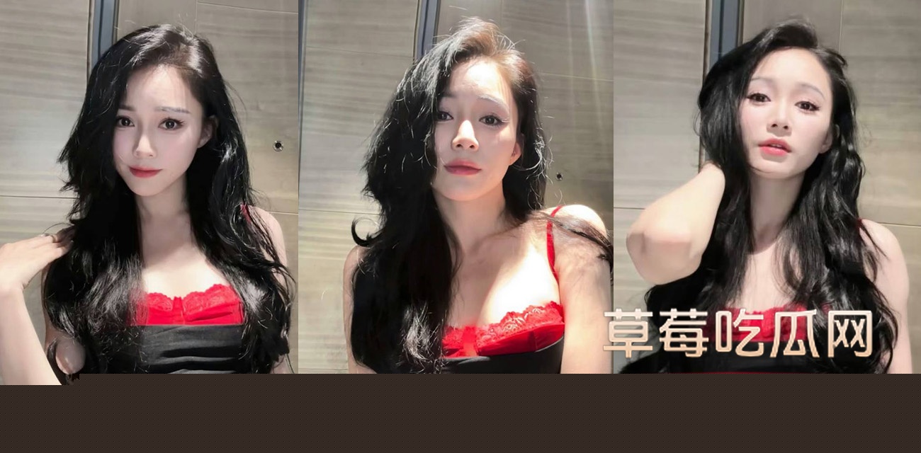 50度先生 .jpg 50度先生 .jpg