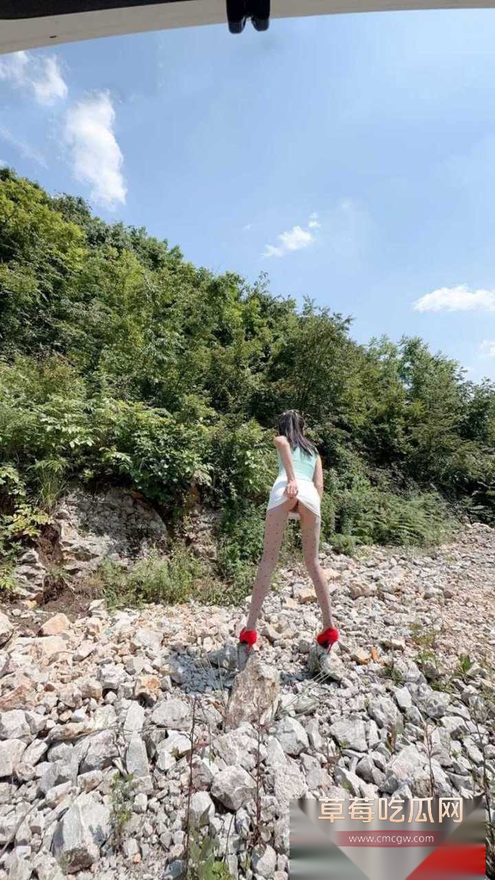 photo20251101172804 photo20251101172804