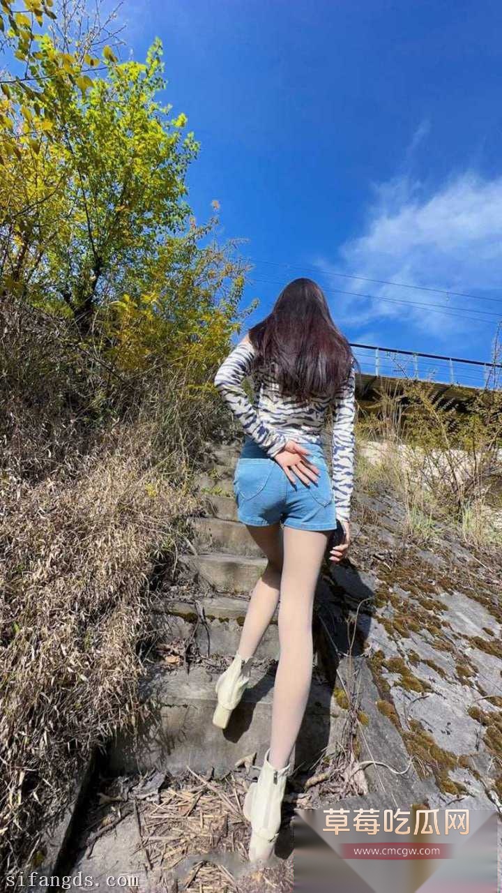 photo20251101172810 photo20251101172810