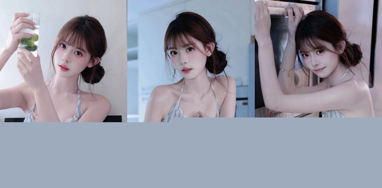 人妻.jpg 人妻.jpg