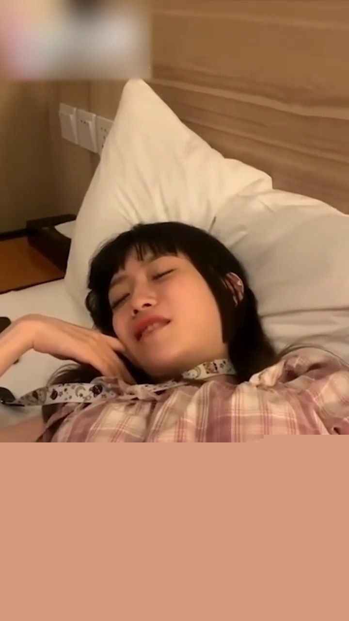 御姐美女沈娜娜潜规则大揭秘!2 御姐美女沈娜娜潜规则大揭秘!2