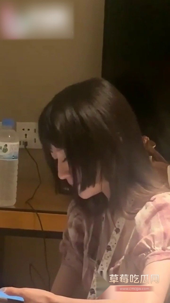 御姐美女沈娜娜潜规则大揭秘!3 御姐美女沈娜娜潜规则大揭秘!3