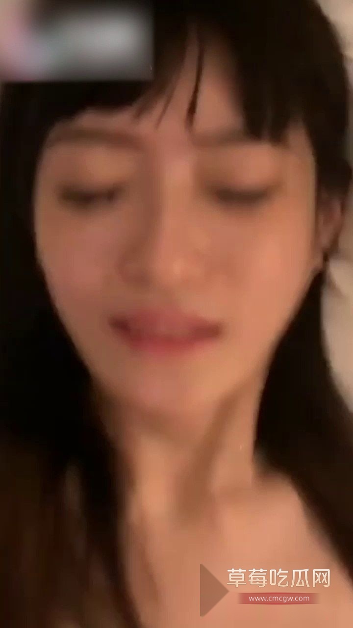 御姐美女沈娜娜潜规则大揭秘!4 御姐美女沈娜娜潜规则大揭秘!4