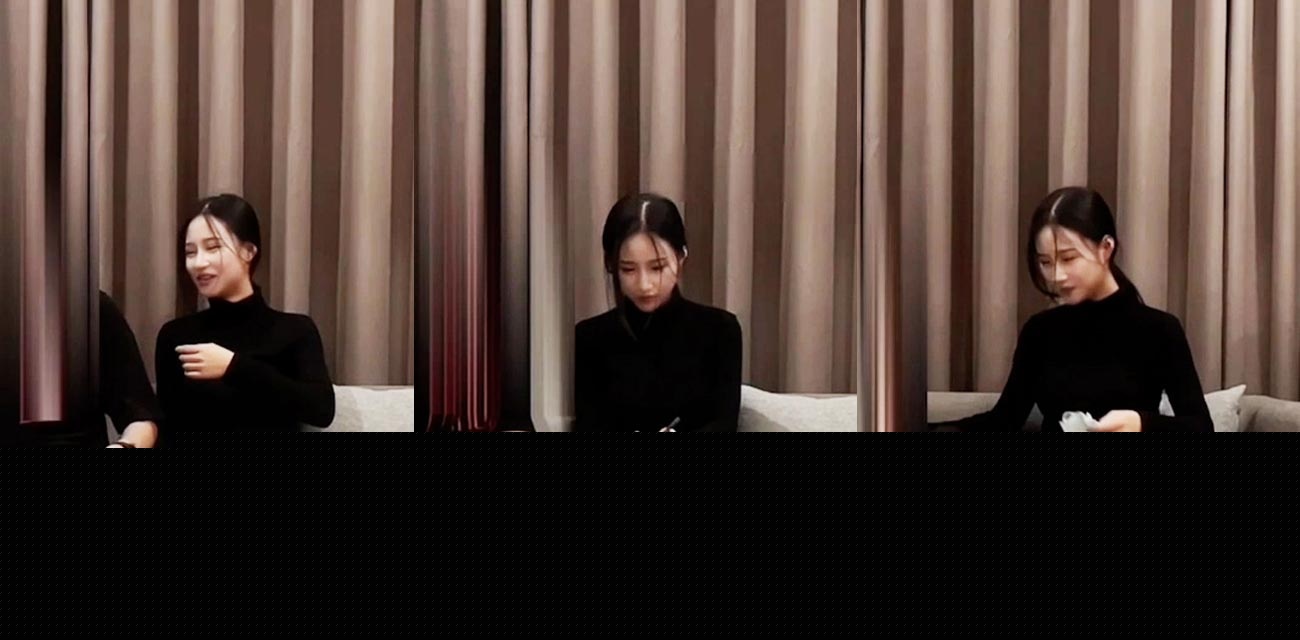 大熊探花.jpg 大熊探花.jpg