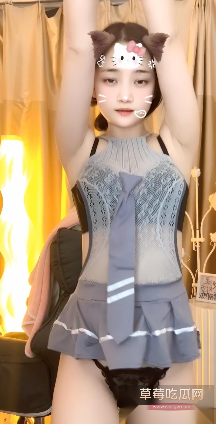 photo20251101172522 photo20251101172522