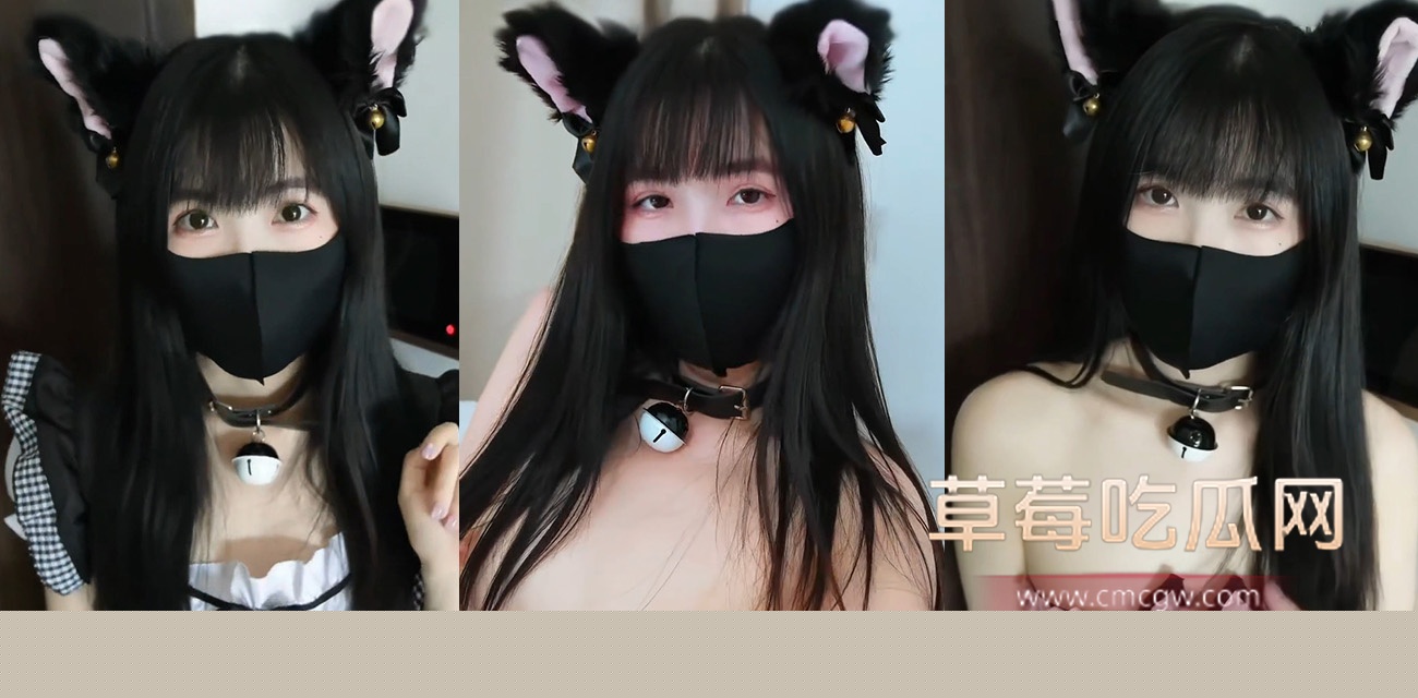 懒懒猪lazypiggy .jpg 懒懒猪lazypiggy .jpg