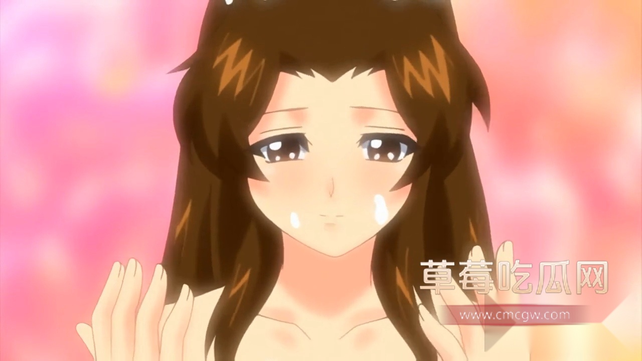 エロマンガみたいな恋しようLET’SFALLINLOVETHEEROMANGAPAGE1「エロマンガみたいな恋しよう」.00004022.Still004 エロマンガみたいな恋しようLET’SFALLINLOVETHEEROMANGAPAGE1「エロマンガみたいな恋しよう」.00004022.Still004