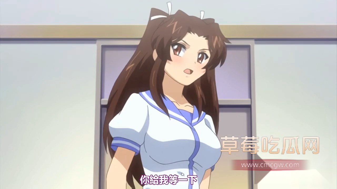 エロマンガみたいな恋しようLET’SFALLINLOVETHEEROMANGAPAGE1「エロマンガみたいな恋しよう」.00024519.Still008 エロマンガみたいな恋しようLET’SFALLINLOVETHEEROMANGAPAGE1「エロマンガみたいな恋しよう」.00024519.Still008