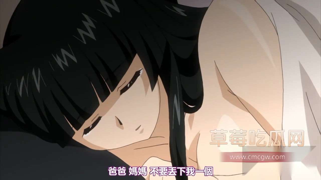 エロマンガみたいな恋しようLET’SFALLINLOVETHEEROMANGAPAGE1「エロマンガみたいな恋しよう」.00241428.Still010 エロマンガみたいな恋しようLET’SFALLINLOVETHEEROMANGAPAGE1「エロマンガみたいな恋しよう」.00241428.Still010