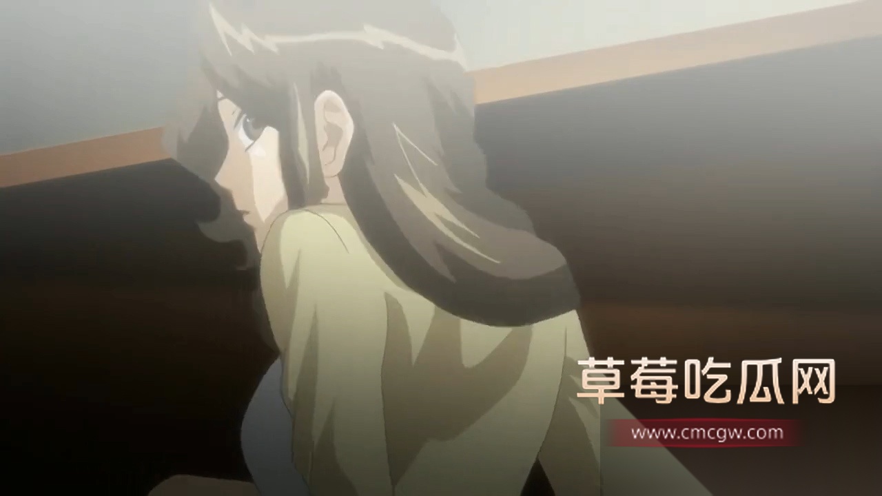 日本情色动漫《黑爱》  在校女大学生为了男人进入妓馆当女仆 没想到被喜欢的黑闪大人操弄调教好后 献给了金主！ 3