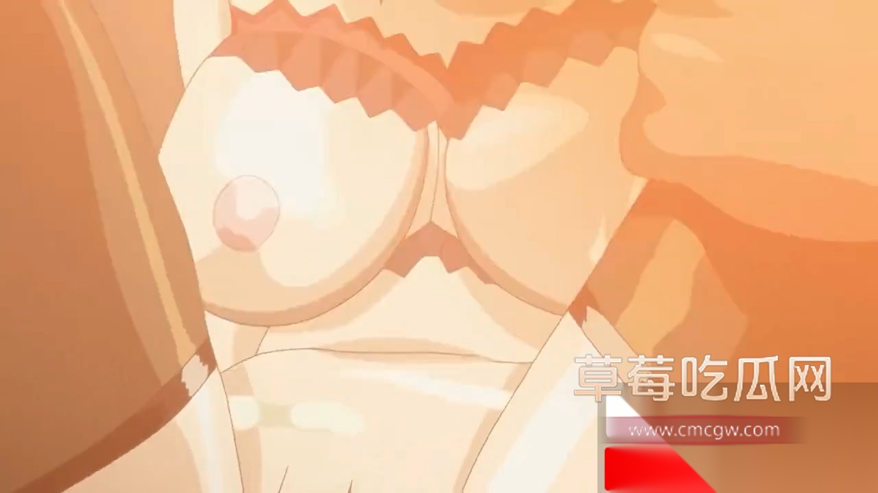 日本情色动漫《黑爱》  在校女大学生为了男人进入妓馆当女仆 没想到被喜欢的黑闪大人操弄调教好后 献给了金主！ 5