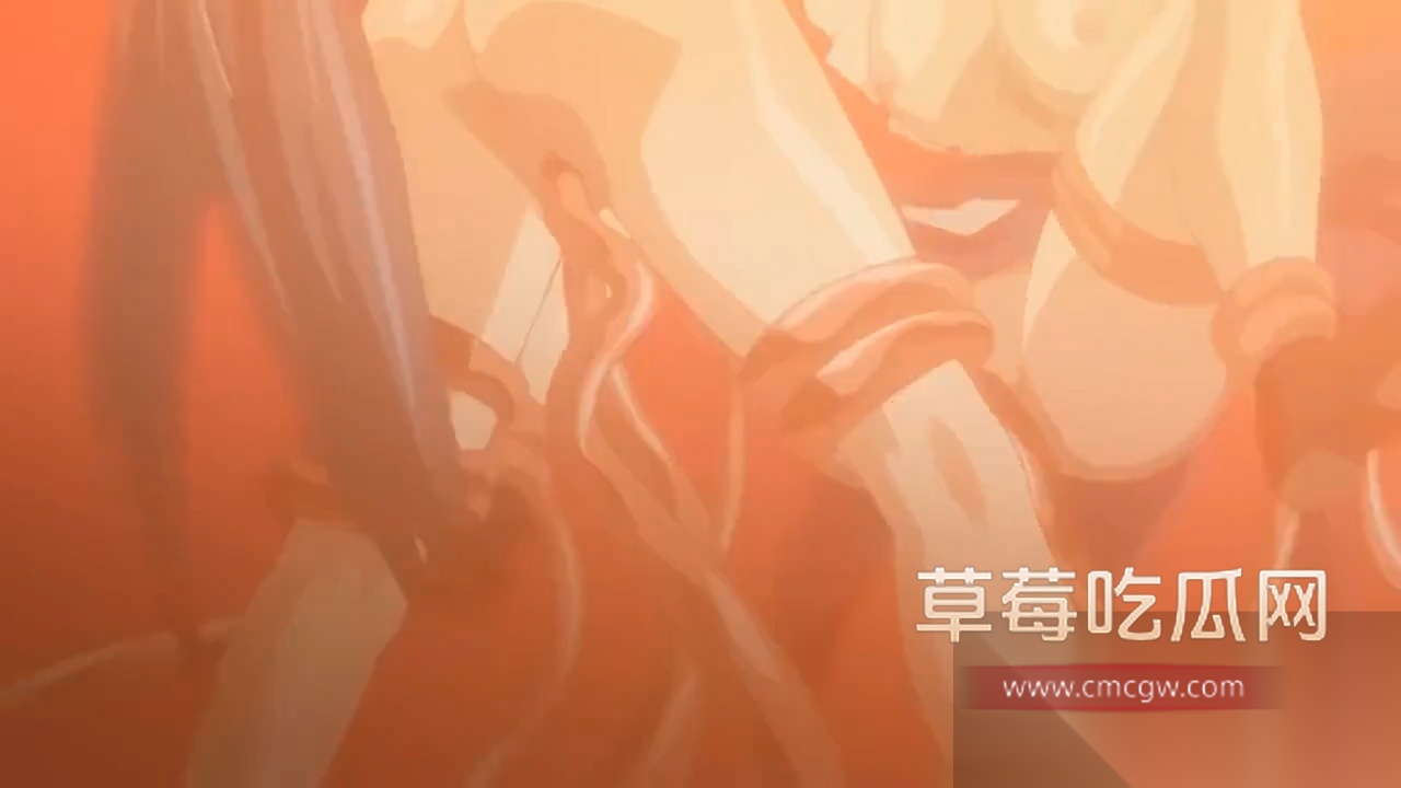 日本情色动漫《黑爱》  在校女大学生为了男人进入妓馆当女仆 没想到被喜欢的黑闪大人操弄调教好后 献给了金主！ 6