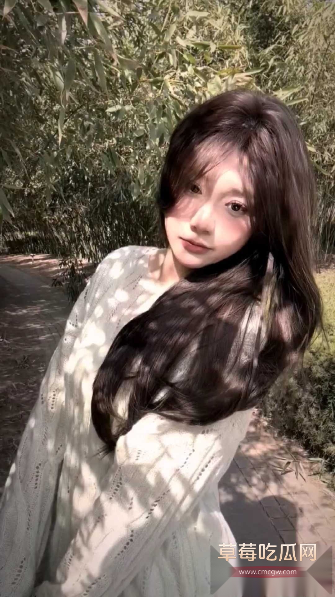 富二代约炮大神fkabuto 1