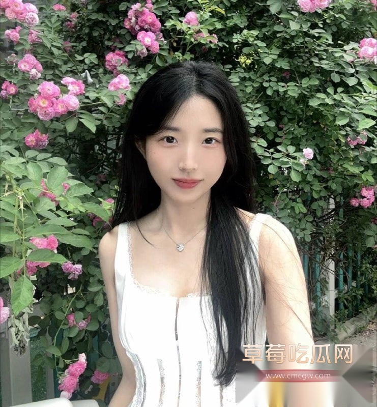 富二代约炮大神fkabuto 15